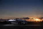 Mercedes-Benz S560 Cabriolet AMG Line 2018 года (UK)